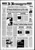 giornale/RAV0108468/2007/n. 22 del 24 gennaio